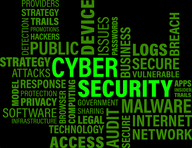 Cyber Security Engineer – CSE 2023/2