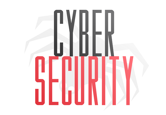 Green Cyber Security – Banking – GCS2022-1